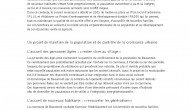 Les Bogues du Blat_Page_20.jpg